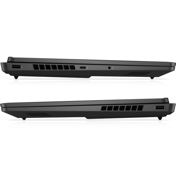 Ноутбук HP BW7N2EA