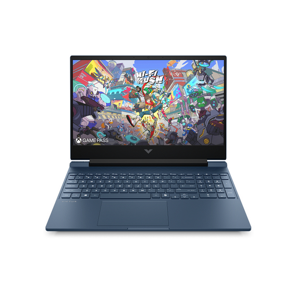 Ноутбук HP D16DMEA