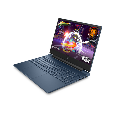 Ноутбук HP D16DMEA