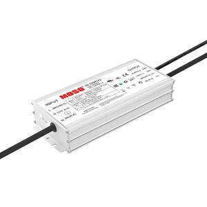 Блок живлення MOSO X6-320M457A12