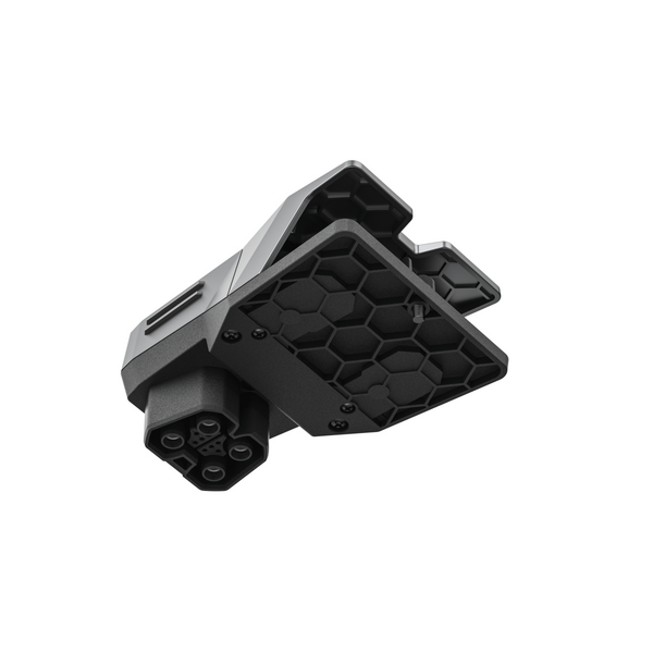 Адаптер EcoFlow Адаптер LFP Battery Polarity Adapter AOT-4+8