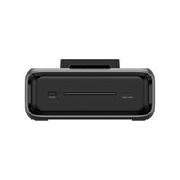 Додаткова батарея EcoFlow RIVER 3 Plus Smart EB 300 Extra Battery