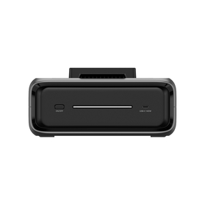 Додаткова батарея EcoFlow RIVER 3 Plus Smart EB 300 Extra Battery