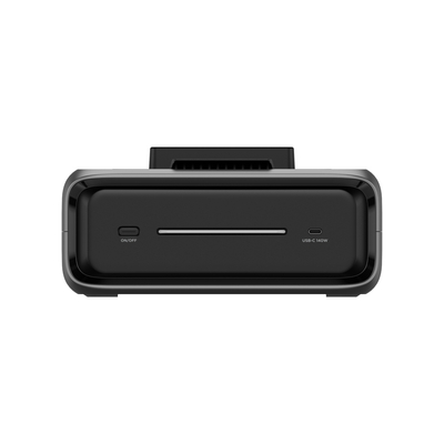 Додаткова батарея EcoFlow RIVER 3 Plus Smart EB 300 Extra Battery