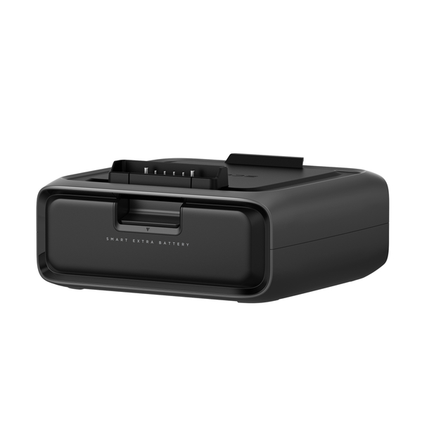 Додаткова батарея EcoFlow RIVER 3 Plus Smart EB 300 Extra Battery