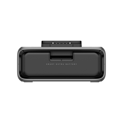 Додаткова батарея EcoFlow RIVER 3 Plus Smart EB 300 Extra Battery