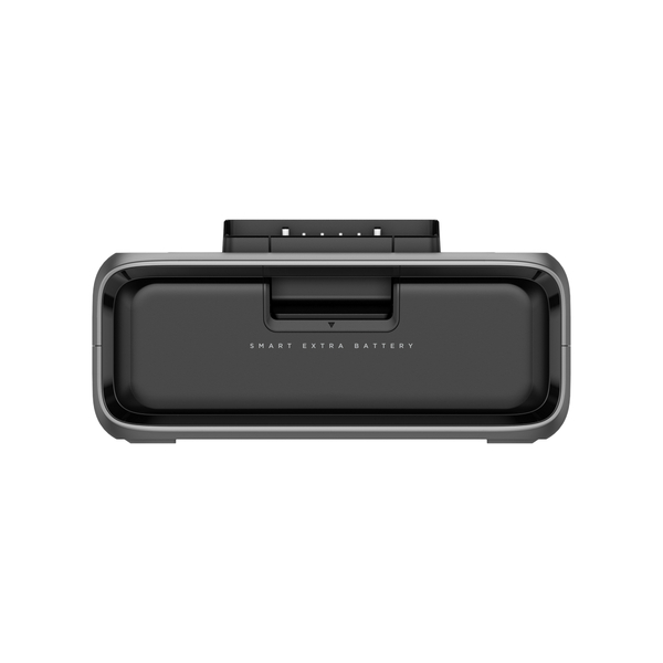 Додаткова батарея EcoFlow RIVER 3 Plus Smart EB 300 Extra Battery