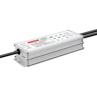 Блок живлення MOSO X6-200M191