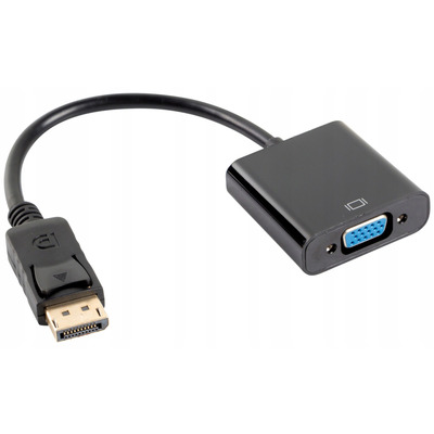 Адаптер для підключення сонячних панелей INTERTOOL AD-0002