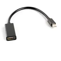 Адаптер для підключення сонячних панелей INTERTOOL AD-0005