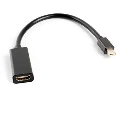 Адаптер для підключення сонячних панелей INTERTOOL AD-0005