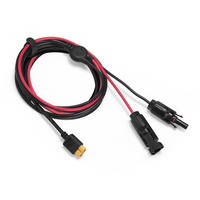 Кабель EcoFlow LMC4-XT60i-3.5m