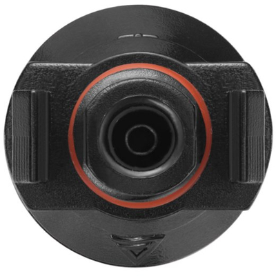 Кабель EcoFlow LMC4-XT60i-3.5m