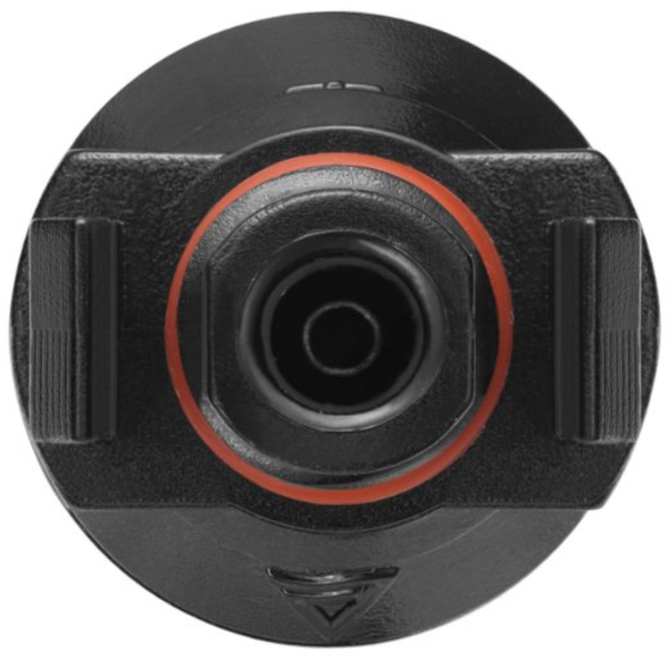 Кабель EcoFlow LMC4-XT60i-3.5m