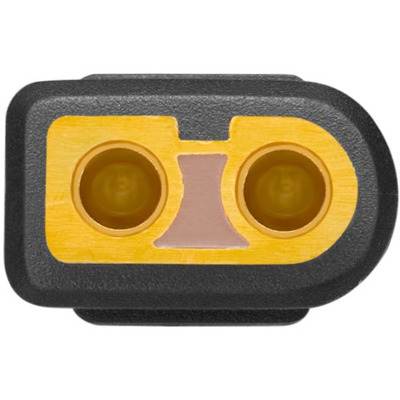 Кабель EcoFlow LMC4-XT60i-3.5m