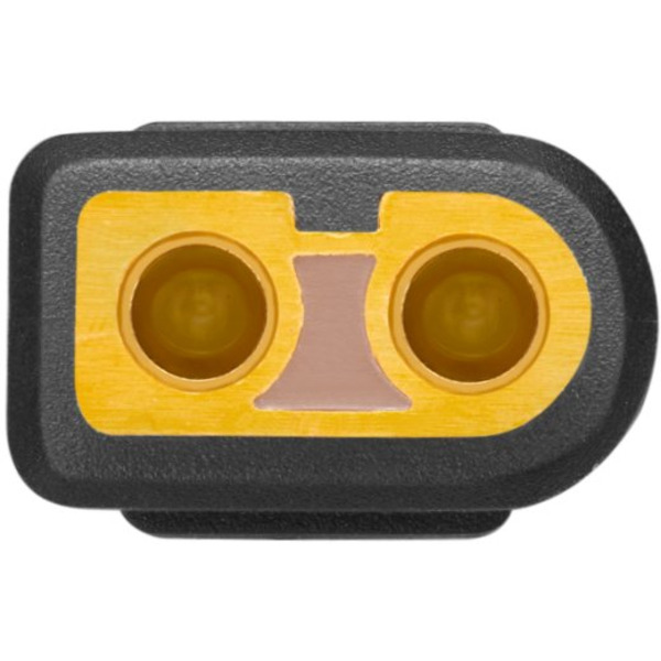 Кабель EcoFlow LMC4-XT60i-3.5m