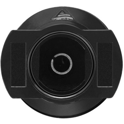 Кабель EcoFlow LMC4-XT60i-3.5m