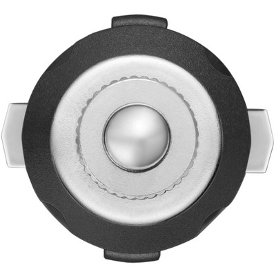 Кабель EcoFlow EFCAR-XT60CBL1.5M