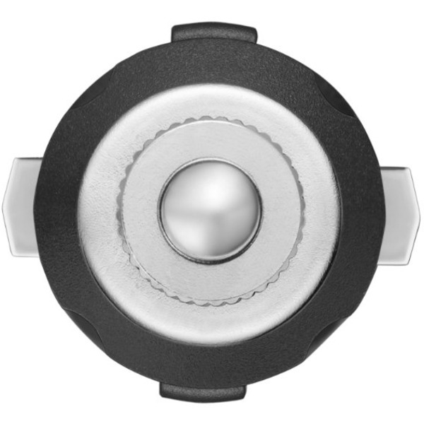 Кабель EcoFlow EFCAR-XT60CBL1.5M