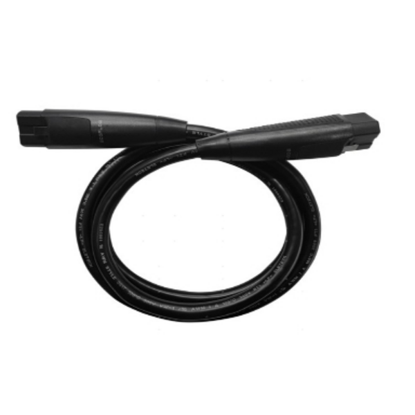 Кабель Infinity L38DH-2m-HV