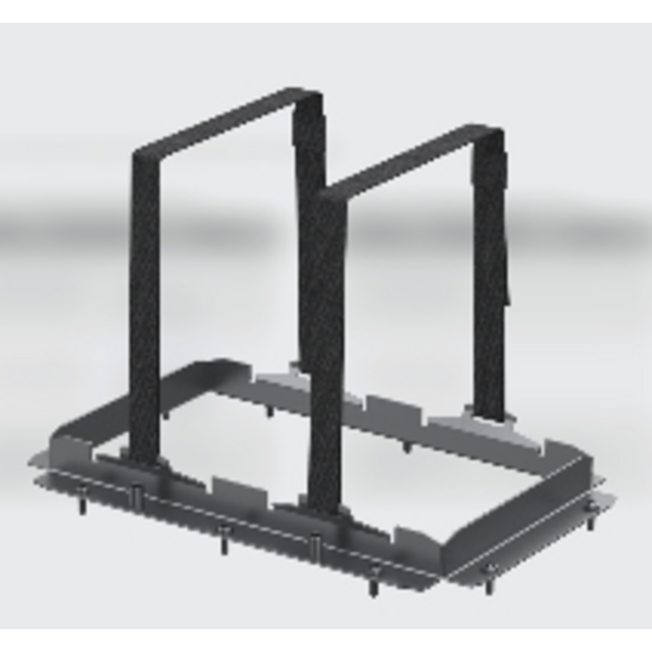 Кріплення EcoFlow AFRB-MM100BP2