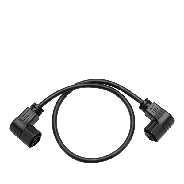 Кабель EcoFlow EFL-STREAM-PARALLELAC