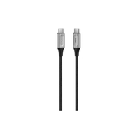 Кабель EcoFlow EFA-240W-C-C-CABLE-EU