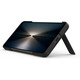 Чохол Sony Style Cover with Stand для Sony Xperia 1 VI Black XQZ-CBEC/BGENG