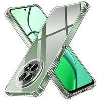 Чохол BeCover Anti-Shock для Realme 13 5G Clear 712789