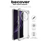 Чохол BeCover Anti-Shock для Realme 13 Plus 5G Clear 712790