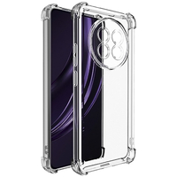 Чохол BeCover Anti-Shock для Realme 13 Plus 5G Clear 712790