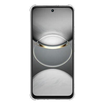 Чохол BeCover Anti-Shock для Tecno Spark 30C 4G Clear 712783