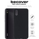 Чохол BeCover для Xiaomi Redmi 9A Black 712793