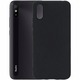 Чохол BeCover для Xiaomi Redmi 9A Black 712793