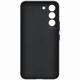 Чохол Samsung Leather Cover для Samsung Galaxy S22 SM-S901 Black EF-VS901LBEGRU