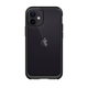 Чохол Spigen Neo Hybrid для Apple iPhone 12 Mini Crystal Black ACS01749