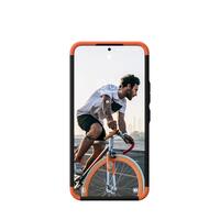 Чохол Urban Armor Gear Civilian для Samsung Galaxy S22 SM-S901 Black 21342D114040