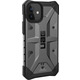 Чохол Urban Armor Gear Pathfinder для Apple iPhone 12 Mini Silver 112347113333