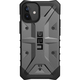 Чохол Urban Armor Gear Pathfinder для Apple iPhone 12 Mini Silver 112347113333