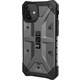Чохол Urban Armor Gear Pathfinder для Apple iPhone 12 Mini Silver 112347113333