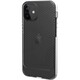 Чохол Urban Armor Gear U Lucent для Apple iPhone 12 Mini Ice 11234N314343