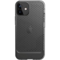 Чохол Urban Armor Gear U Lucent для Apple iPhone 12 Mini Ice 11234N314343