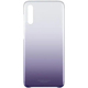 Чохол Samsung Gradation Cover для Samsung Galaxy A70 SM-A705 Violet EF-AA705CVEGRU
