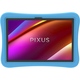 Чохол Pixus для Pixus Loga for kids Blue 4897058531947