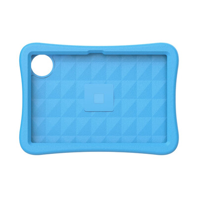 Чохол Pixus для Pixus Loga for kids Blue 4897058531947