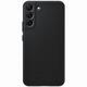 Чохол Samsung Leather Cover для Samsung Galaxy S22+ SM-S906 Black EF-VS906LBEGRU