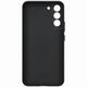 Чохол Samsung Leather Cover для Samsung Galaxy S22+ SM-S906 Black EF-VS906LBEGRU