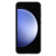 Чохол Samsung Silicone Case для Samsung Galaxy S23 FE SM-S711 Graphite EF-PS711TBEGWW