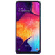 Чохол Samsung Gradation Cover для Samsung Galaxy A50 SM-A505 Violet EF-AA505CVEGRU