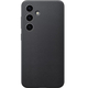 Чохол Samsung Vegan Leather Case для Samsung Galaxy S24 SM-S921 Black GP-FPS921HCABW